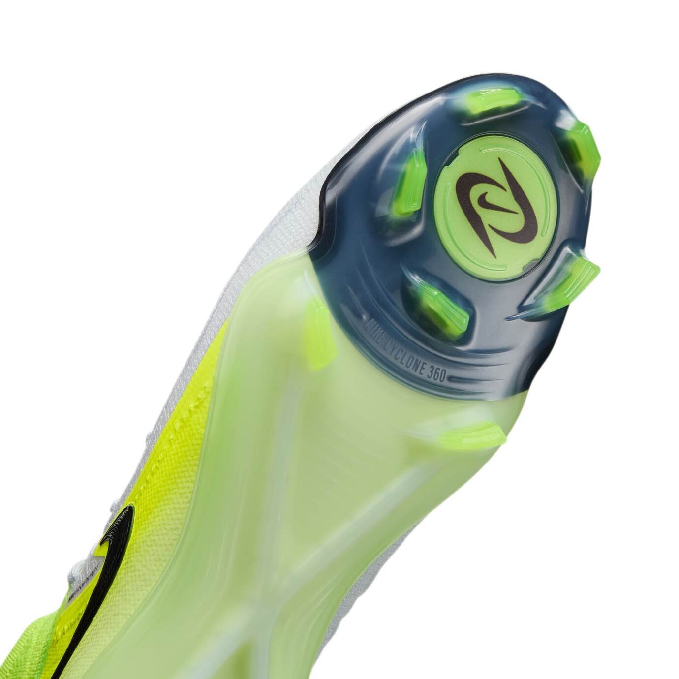 Nike Phantom Luna 2 Elite FG Firm Ground Nike