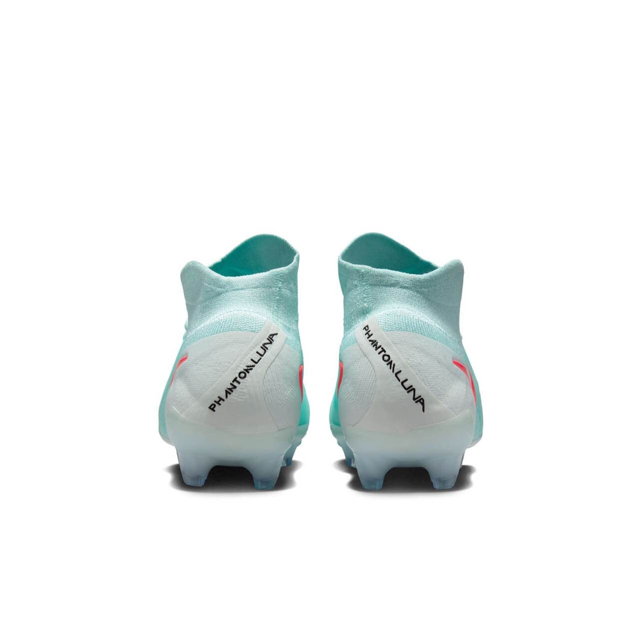 Nike Phantom Luna 2 Elite FG Firm Ground Nike