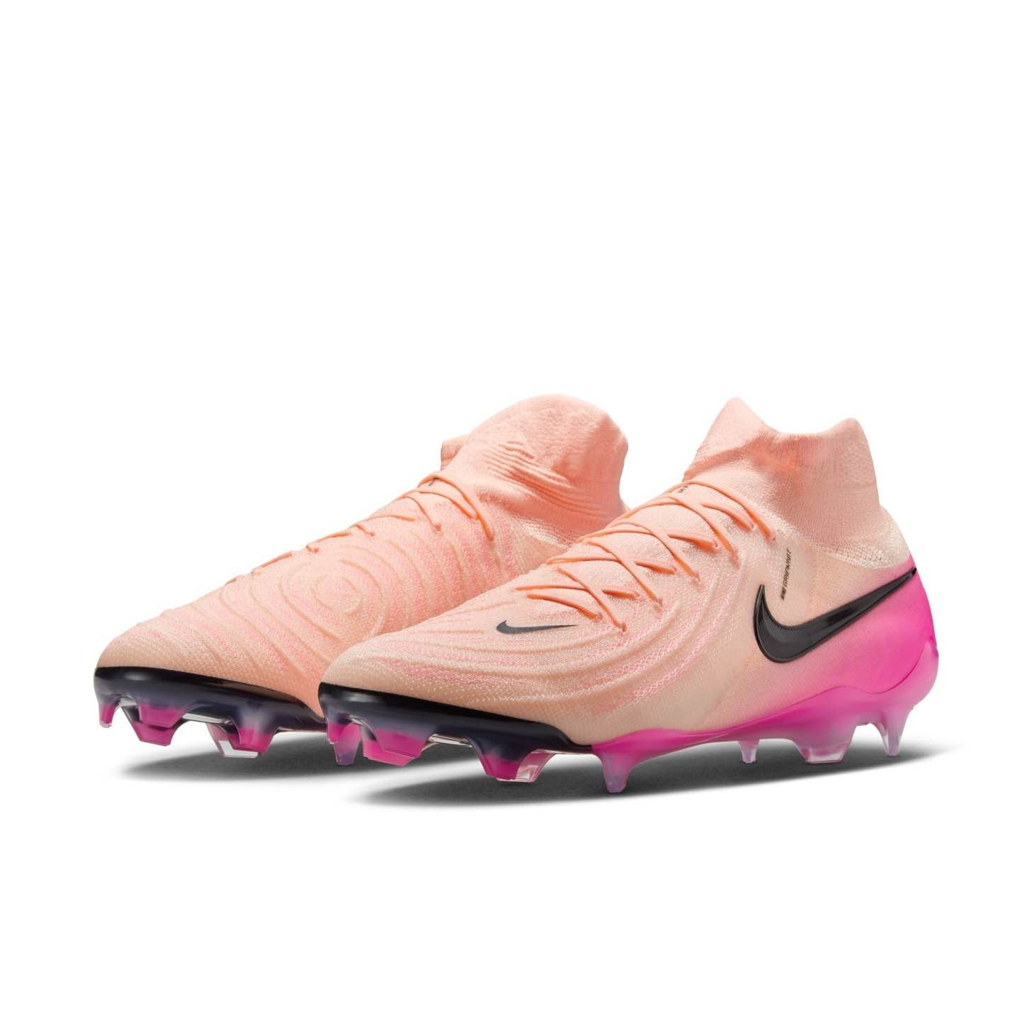 Nike Phantom Luna 2 Elite FG Firm Ground Nike