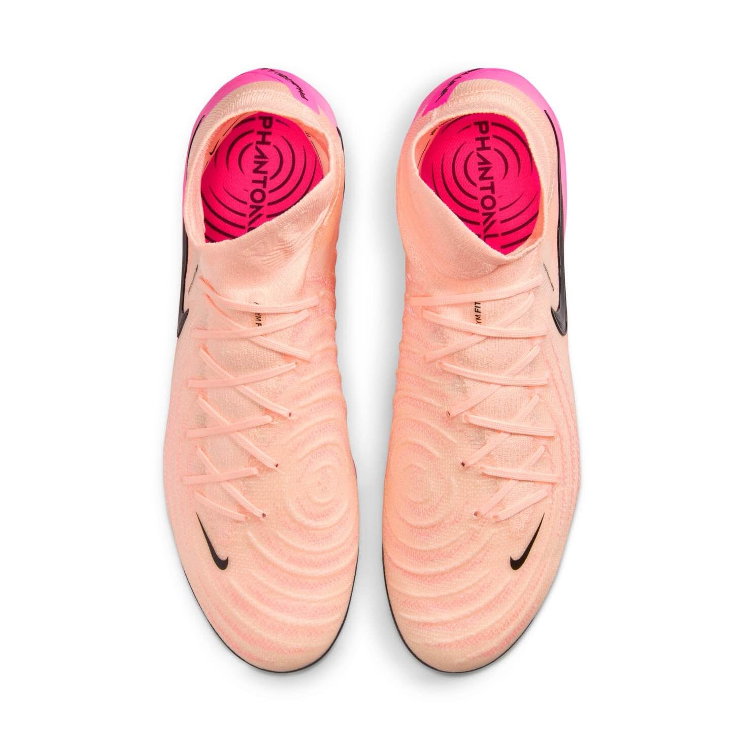 Nike Phantom Luna 2 Elite FG Firm Ground Nike