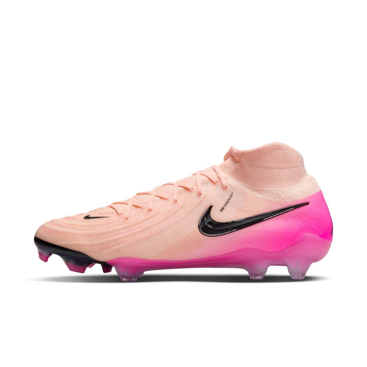 Nike Phantom Luna 2 Elite FG Firm Ground Nike