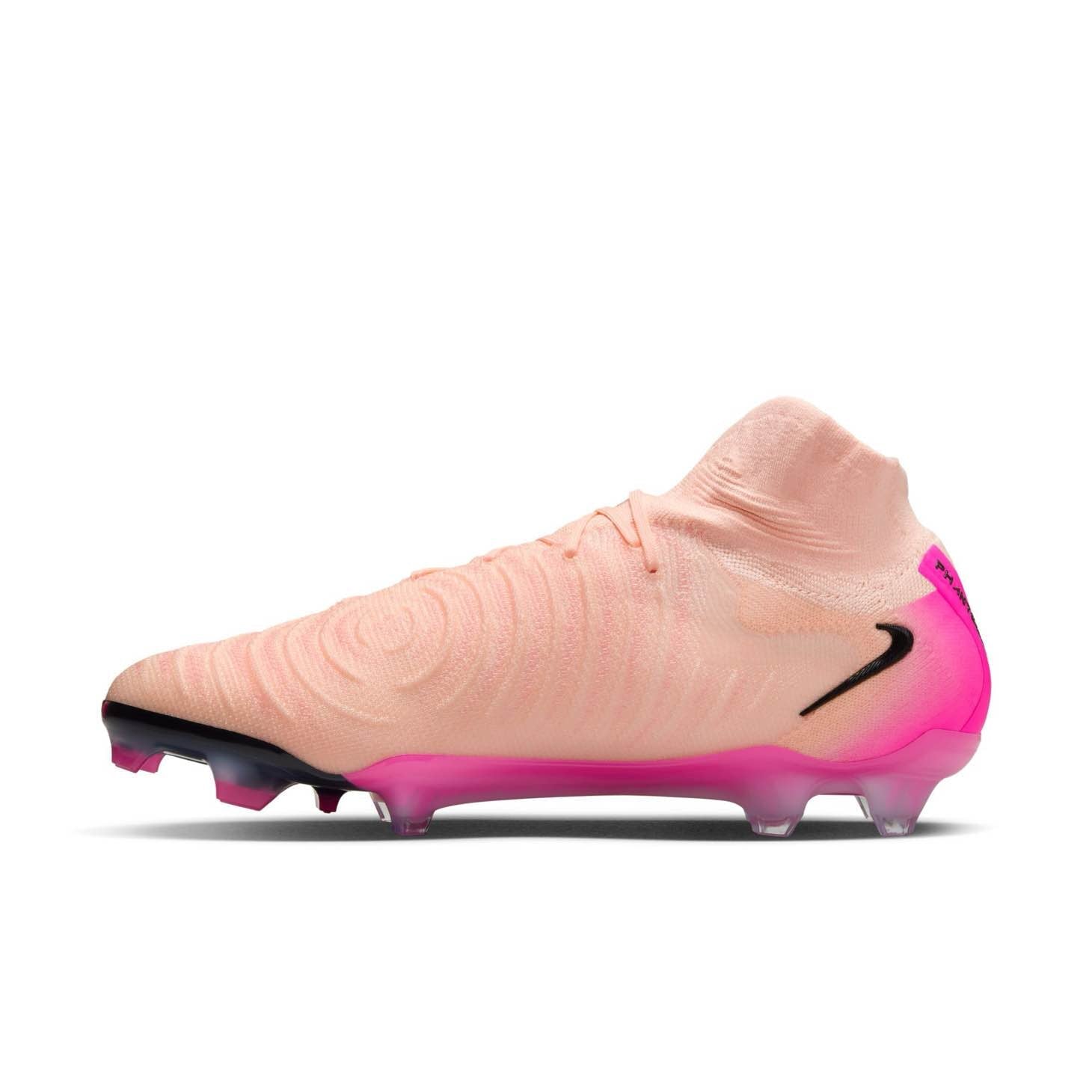 Nike Phantom Luna 2 Elite FG Firm Ground Nike