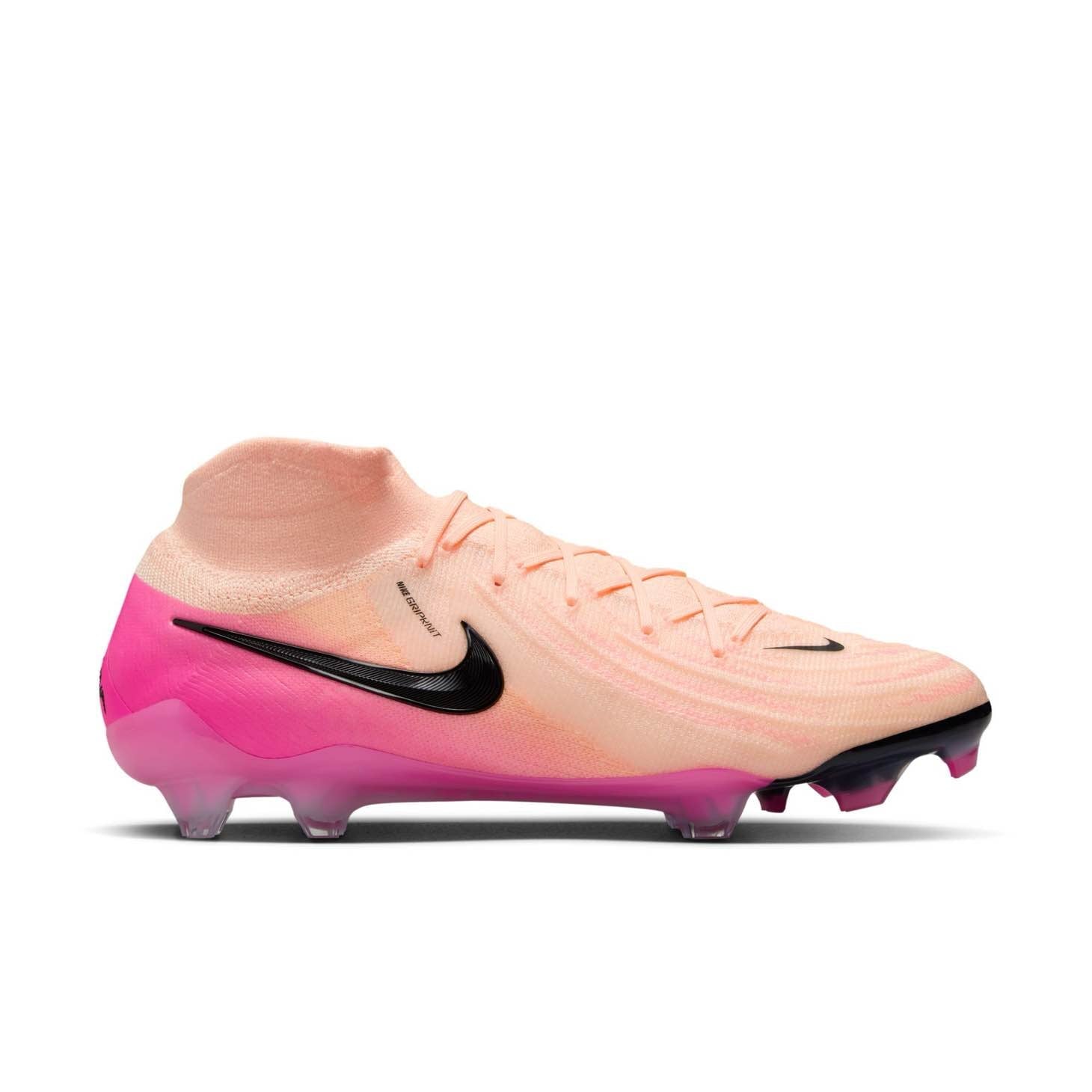 Nike Phantom Luna 2 Elite FG Firm Ground Nike