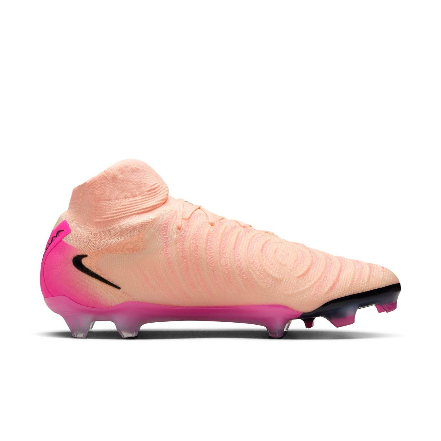 Nike Phantom Luna 2 Elite FG Firm Ground Nike