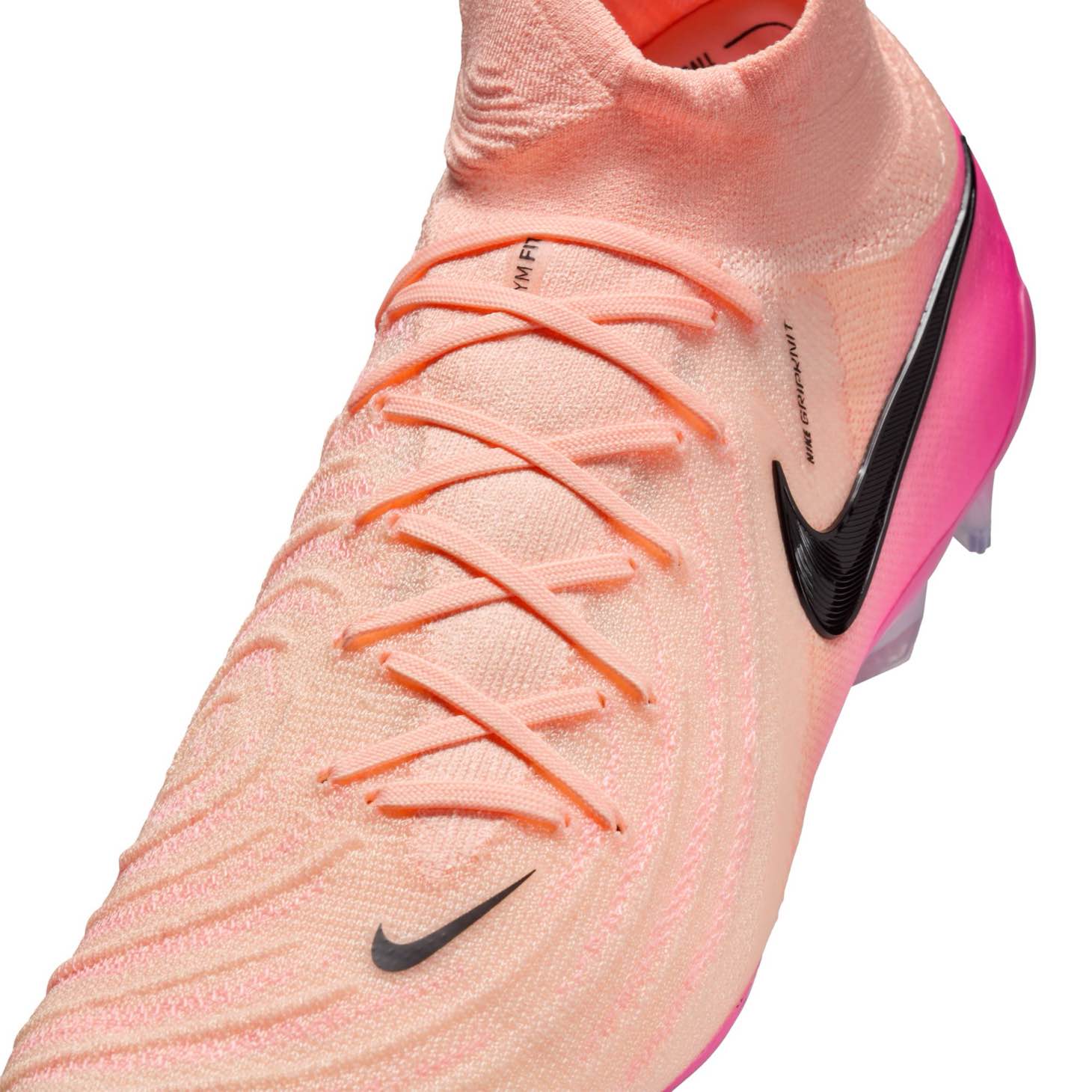 Nike Phantom Luna 2 Elite FG Firm Ground Nike
