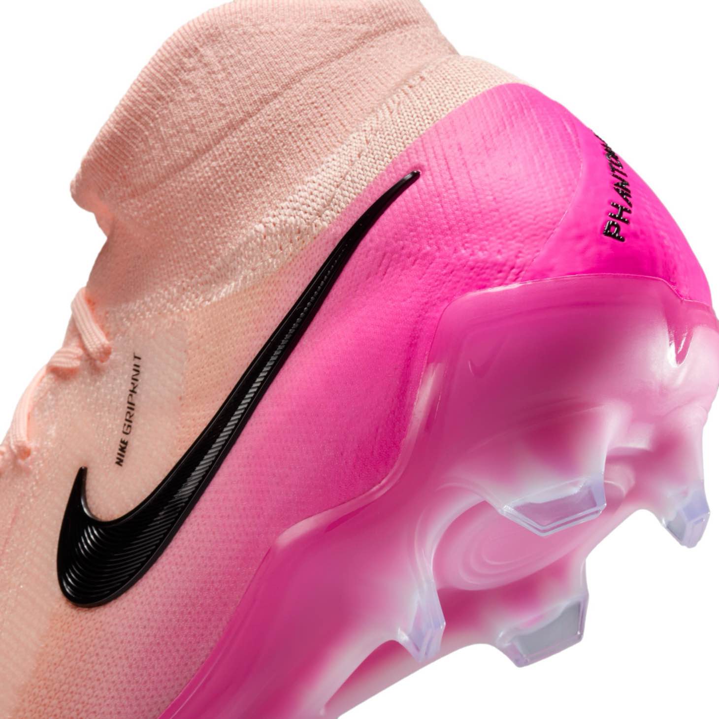 Nike Phantom Luna 2 Elite FG Firm Ground Nike