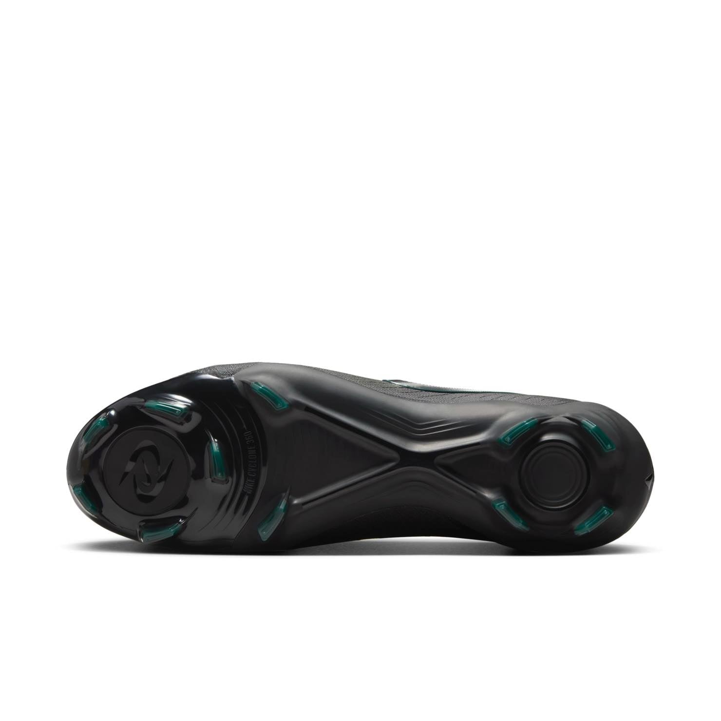 Nike Phantom Luna 2 Pro FG Firm Ground Nike