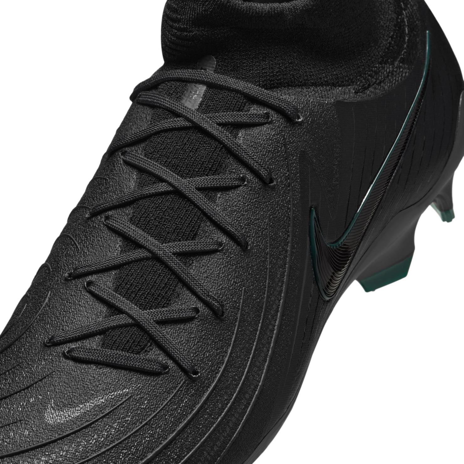 Nike Phantom Luna 2 Pro FG Firm Ground Nike