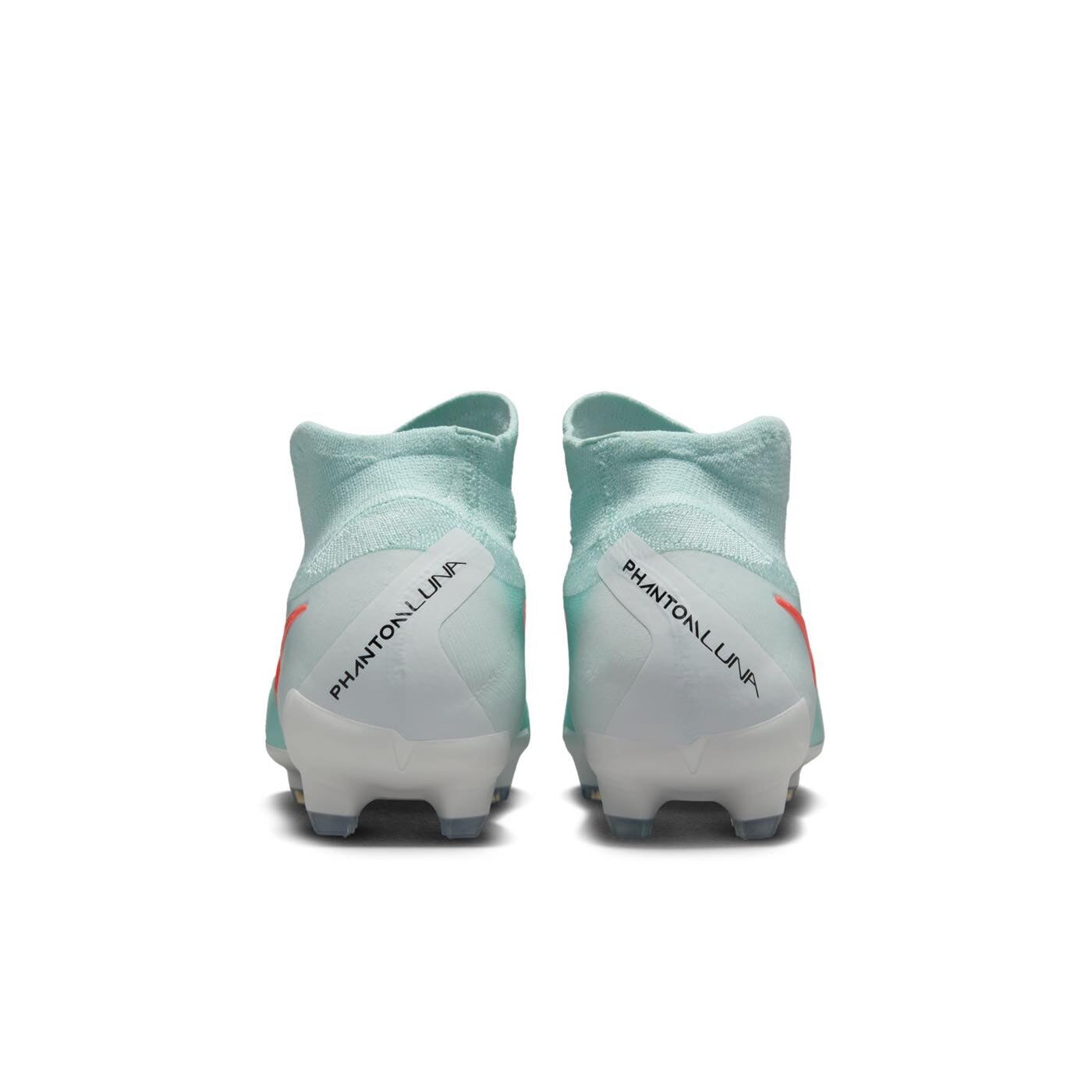 Nike Phantom Luna 2 Pro FG Firm Ground Nike