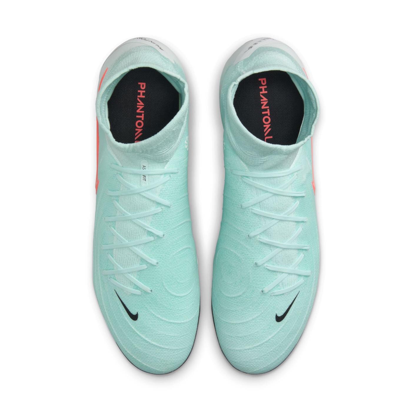 Nike Phantom Luna 2 Pro FG Firm Ground Nike