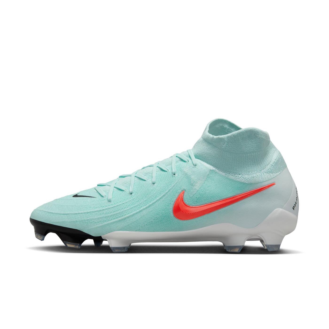 Nike Phantom Luna 2 Pro FG Firm Ground Nike