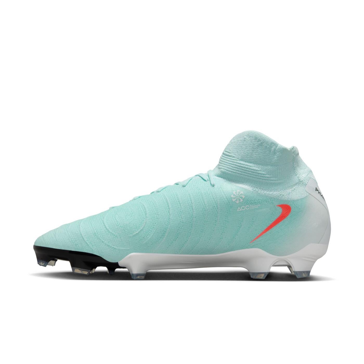 Nike Phantom Luna 2 Pro FG Firm Ground Nike