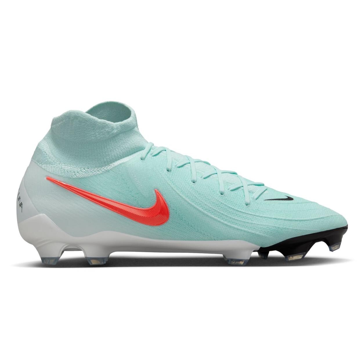 Nike Phantom Luna 2 Pro FG Firm Ground Nike Green 6.5