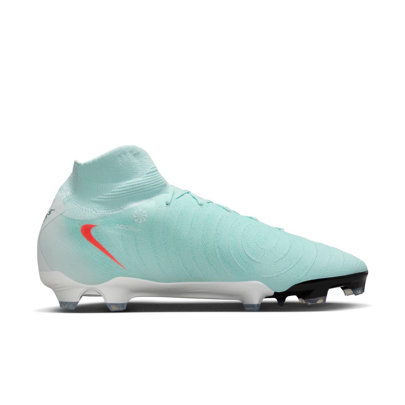 Nike Phantom Luna 2 Pro FG Firm Ground Nike