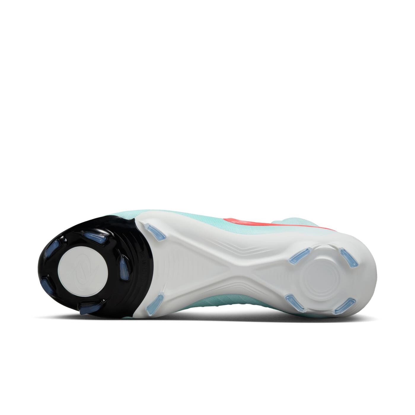 Nike Phantom Luna 2 Pro FG Firm Ground Nike