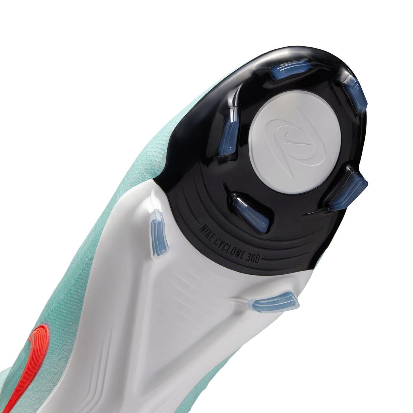 Nike Phantom Luna 2 Pro FG Firm Ground Nike