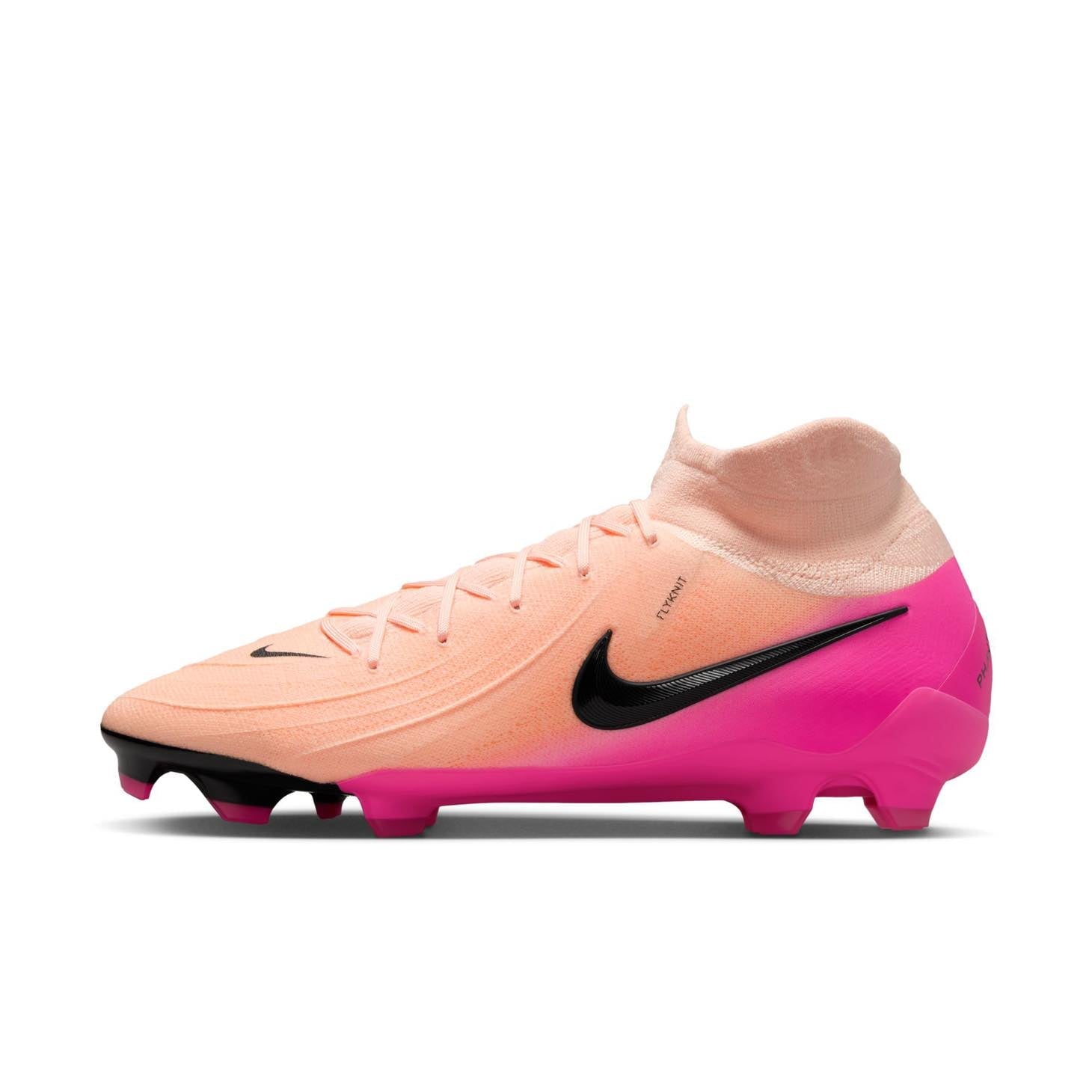 Nike Phantom Luna 2 Pro FG Firm Ground Nike