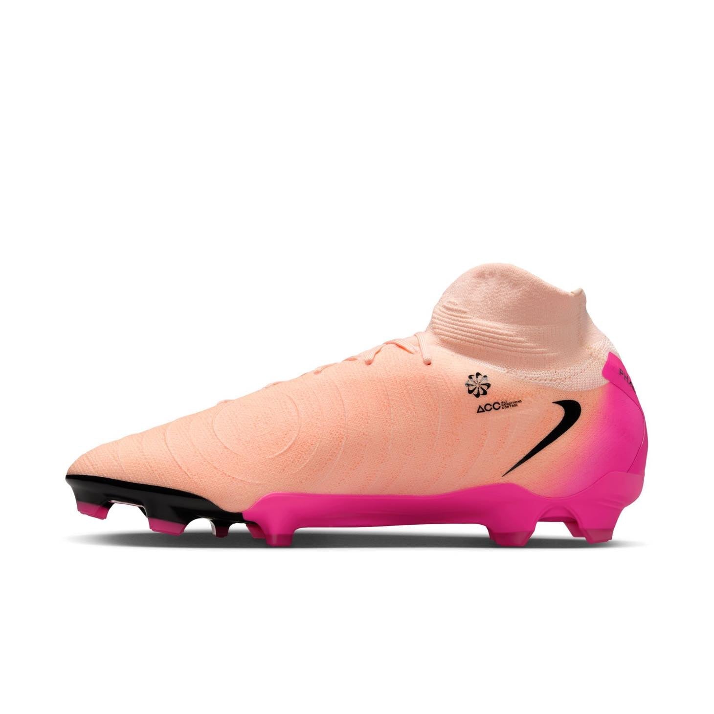 Nike Phantom Luna 2 Pro FG Firm Ground Nike