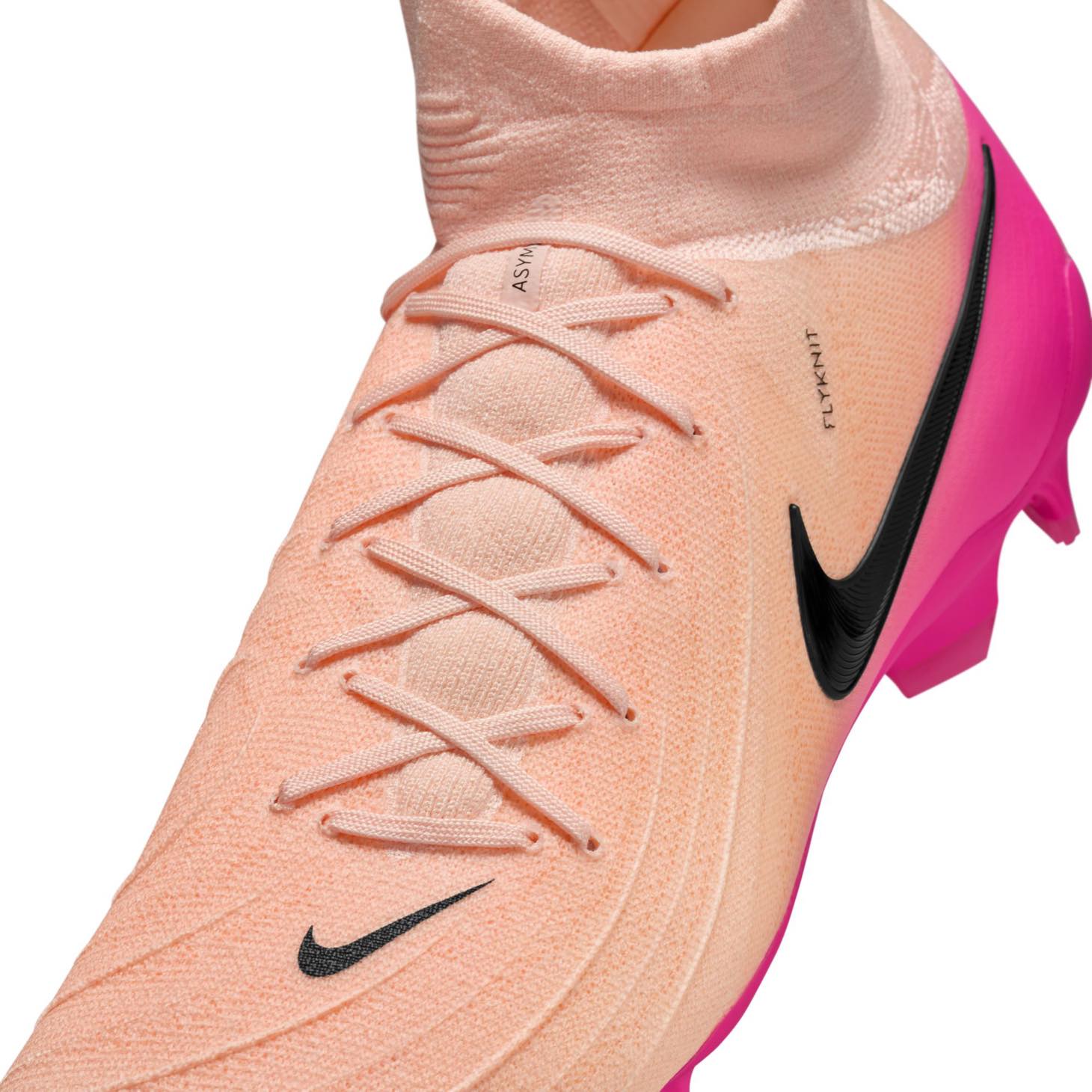 Nike Phantom Luna 2 Pro FG Firm Ground Nike