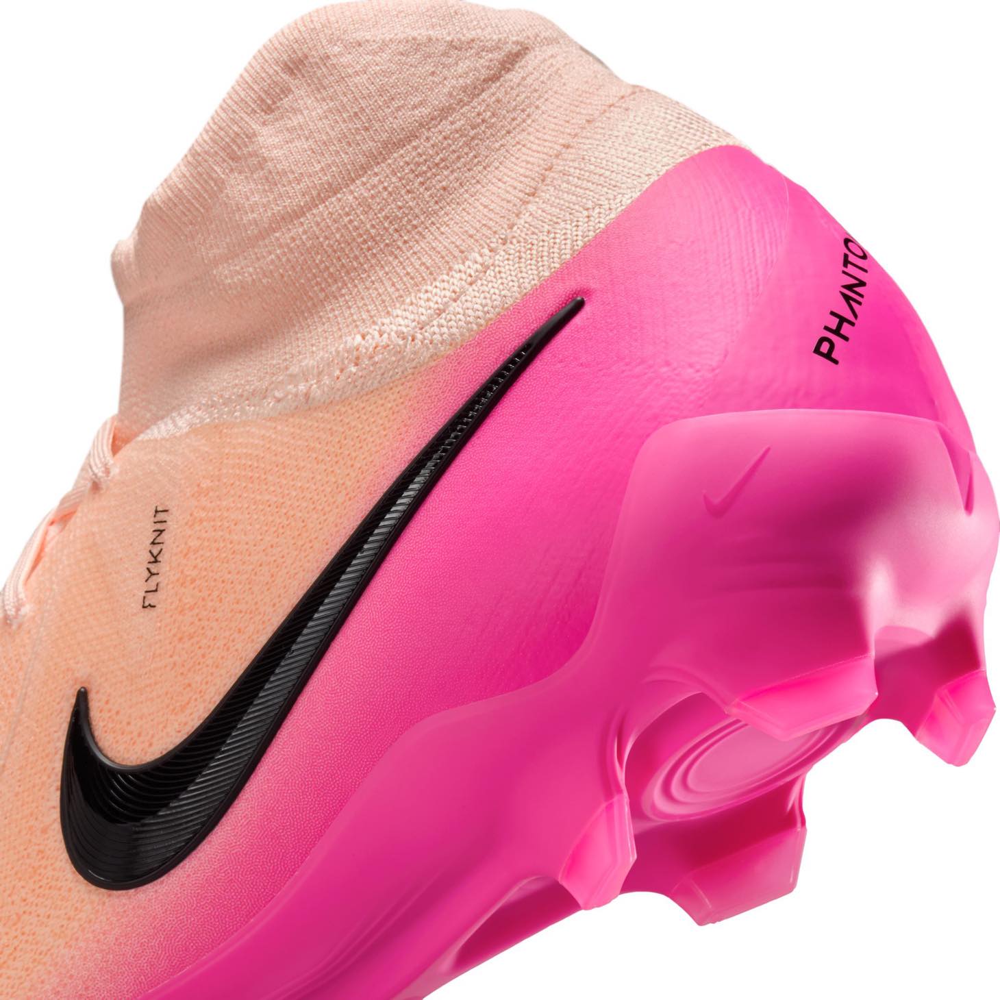 Nike Phantom Luna 2 Pro FG Firm Ground Nike