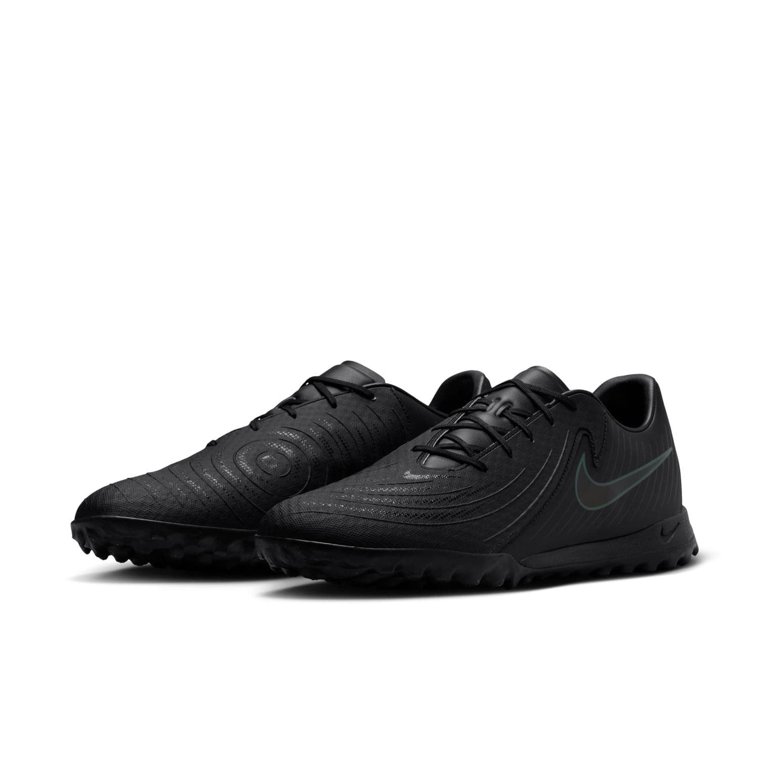 Nike Phantom GX 2 Academy TF Turf Nike