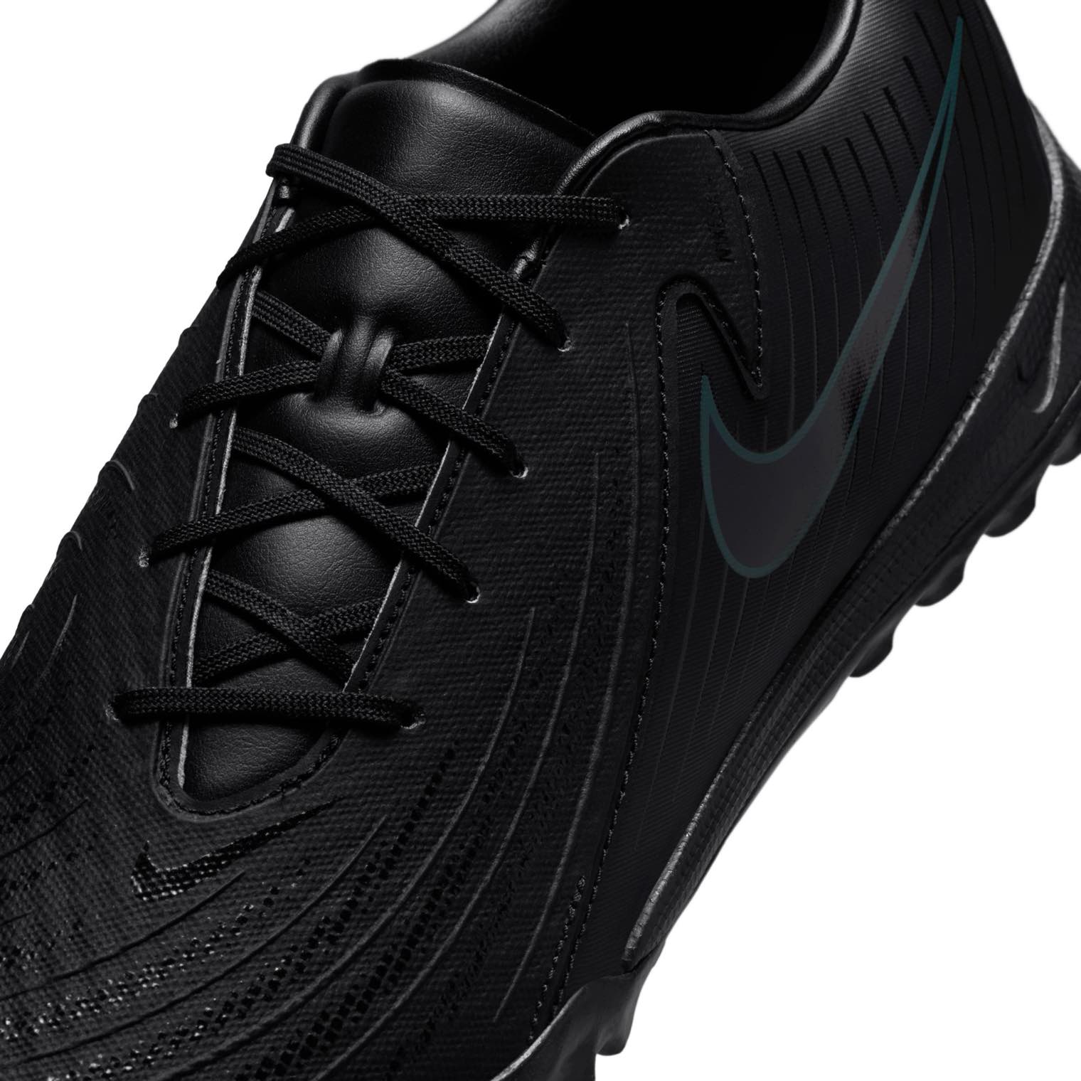 Nike Phantom GX 2 Academy TF Turf Nike
