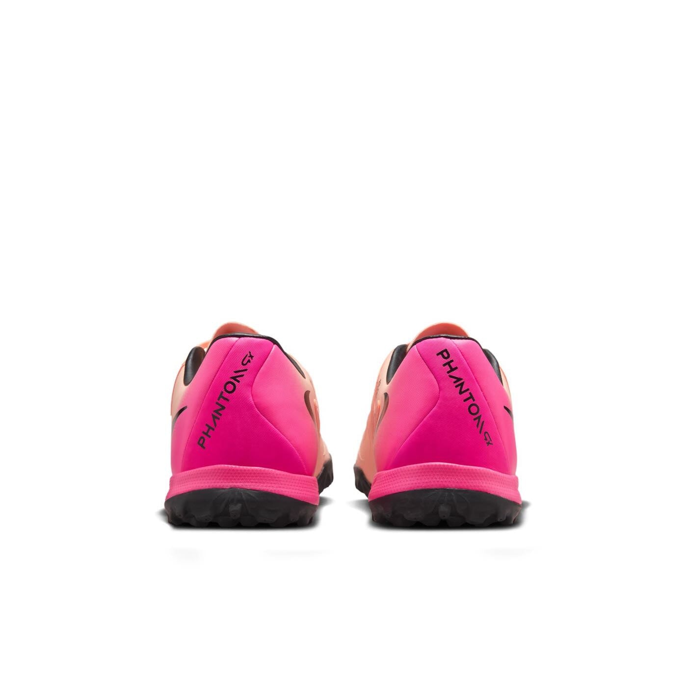 Nike Phantom GX 2 Academy TF Turf Nike