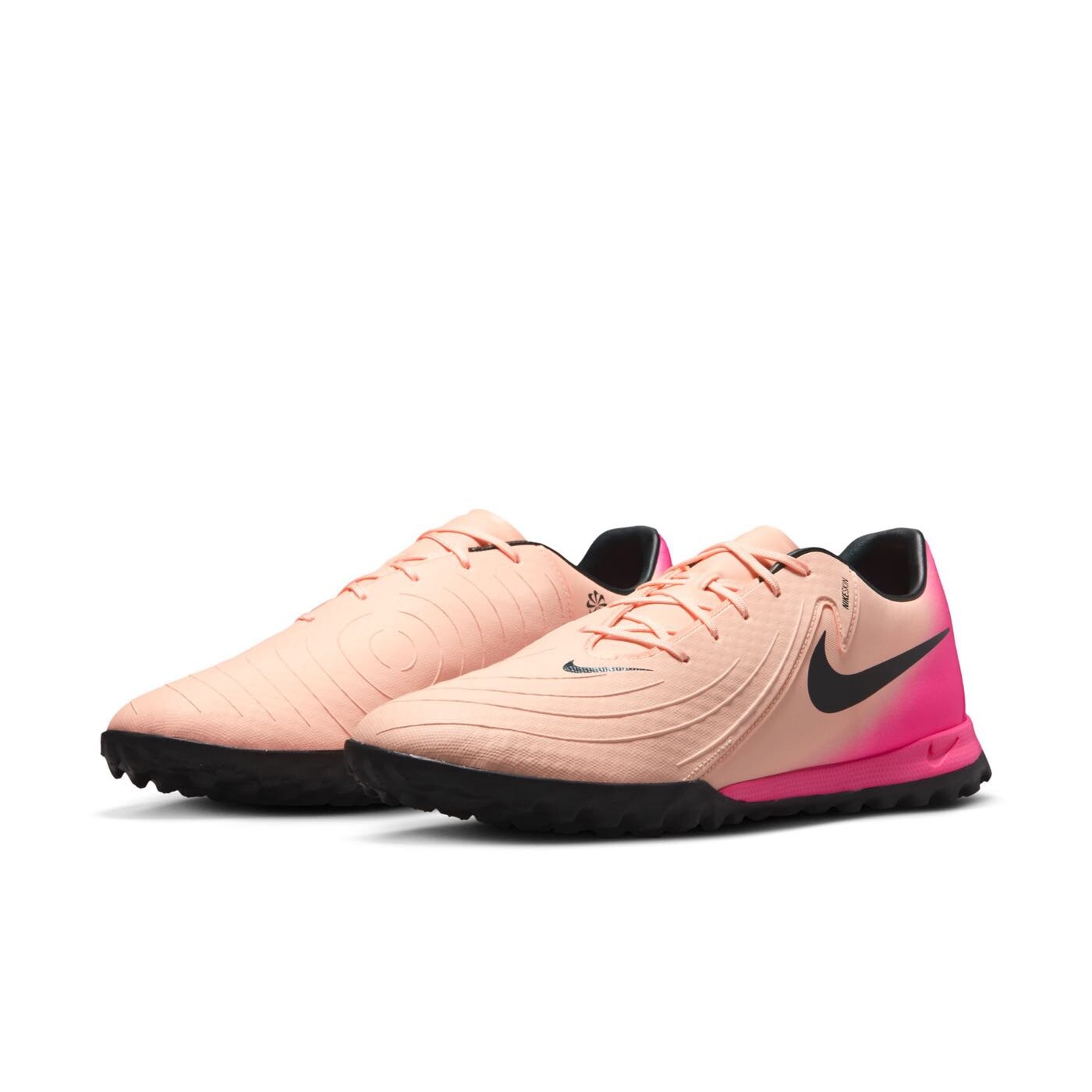 Nike Phantom GX 2 Academy TF Turf Nike