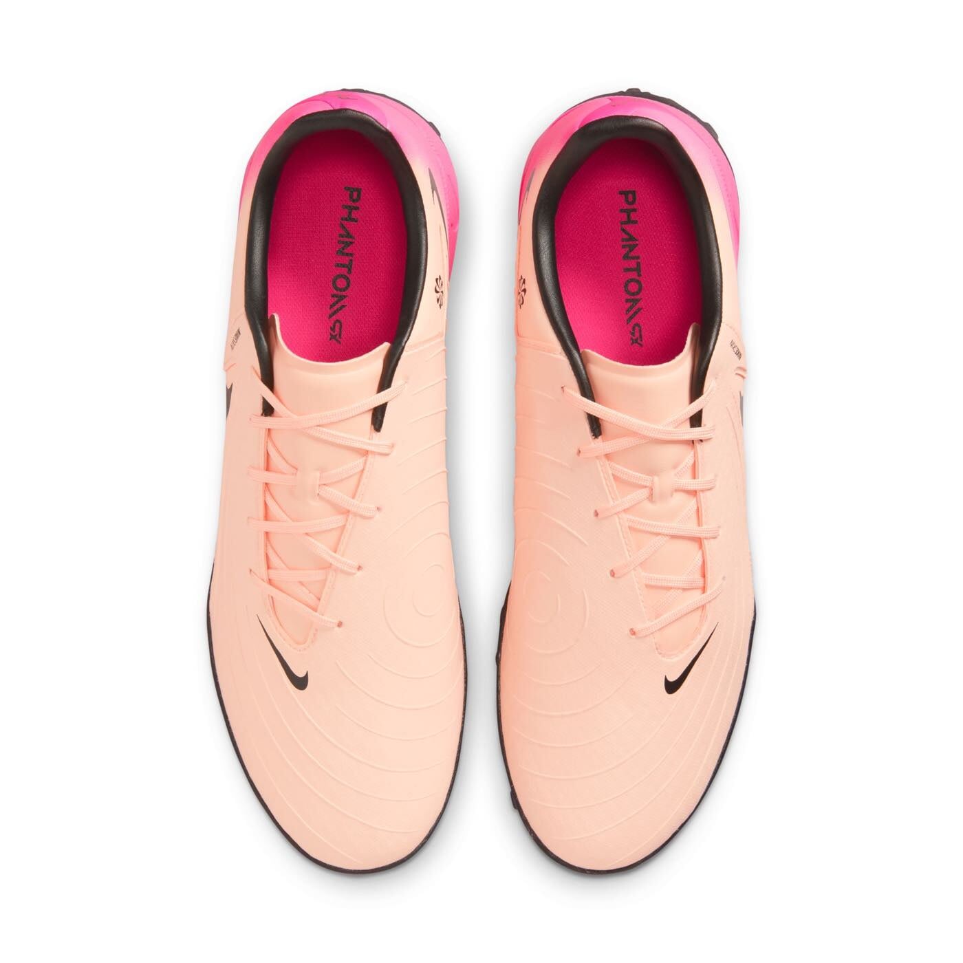 Nike Phantom GX 2 Academy TF Turf Nike