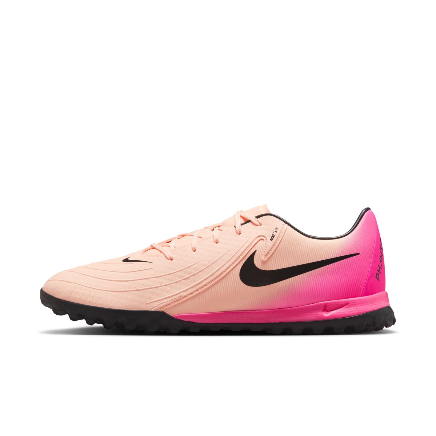 Nike Phantom GX 2 Academy TF Turf Nike