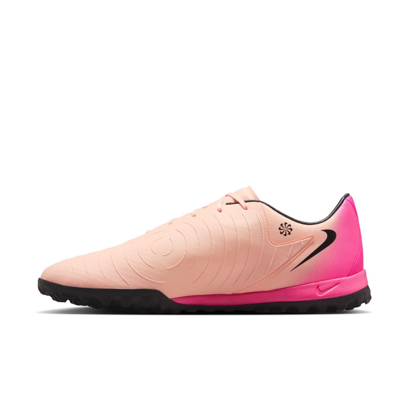 Nike Phantom GX 2 Academy TF Turf Nike