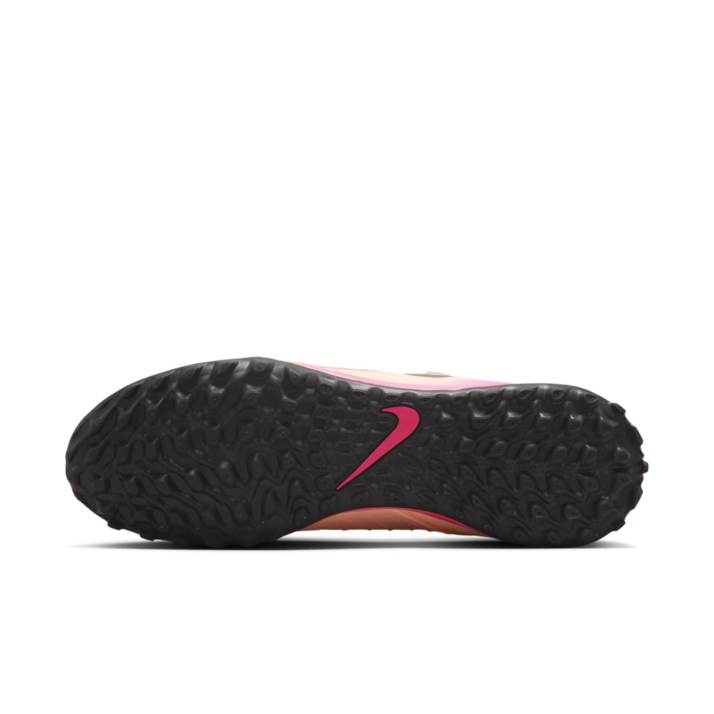 Nike Phantom GX 2 Academy TF Turf Nike