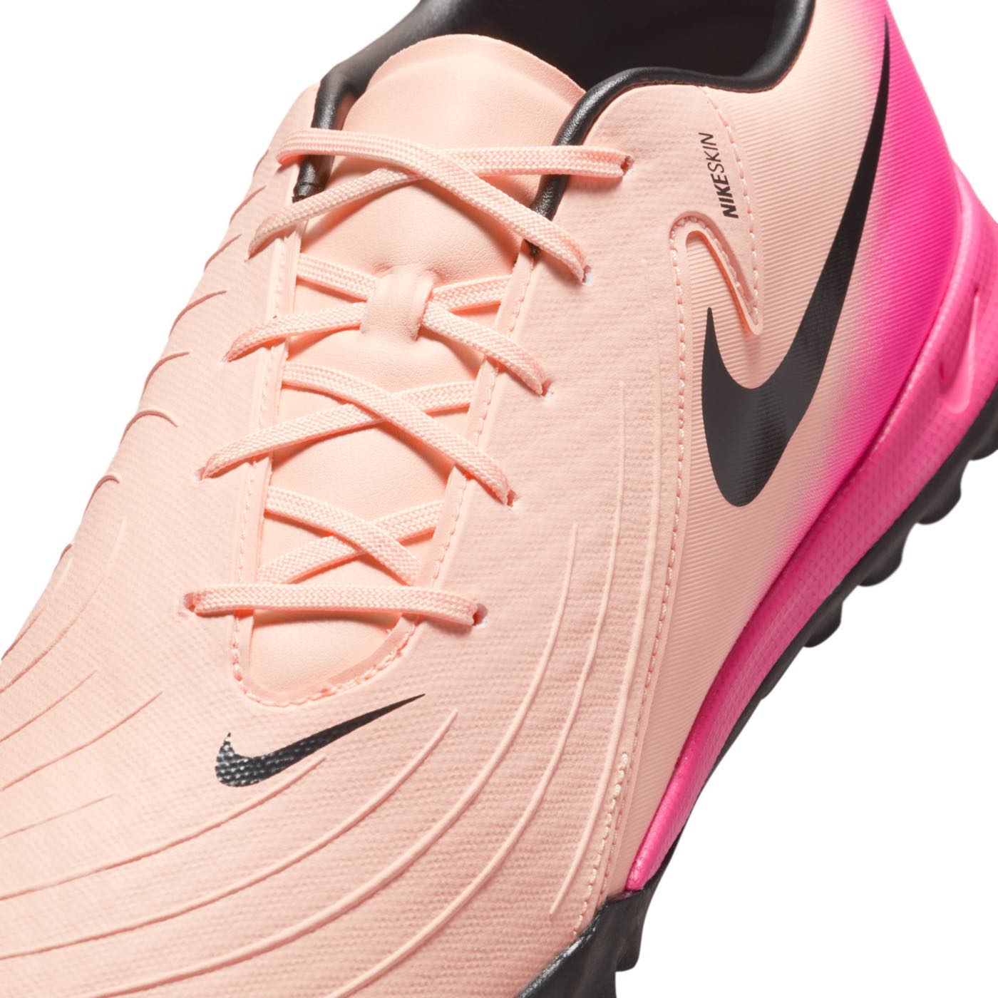 Nike Phantom GX 2 Academy TF Turf Nike