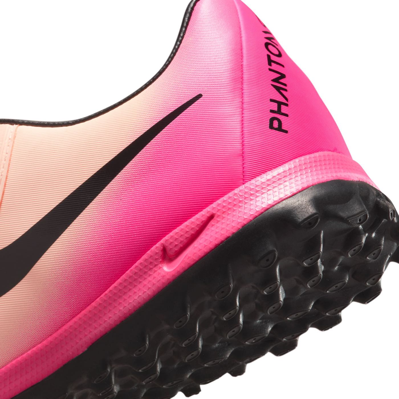 Nike Phantom GX 2 Academy TF Turf Nike