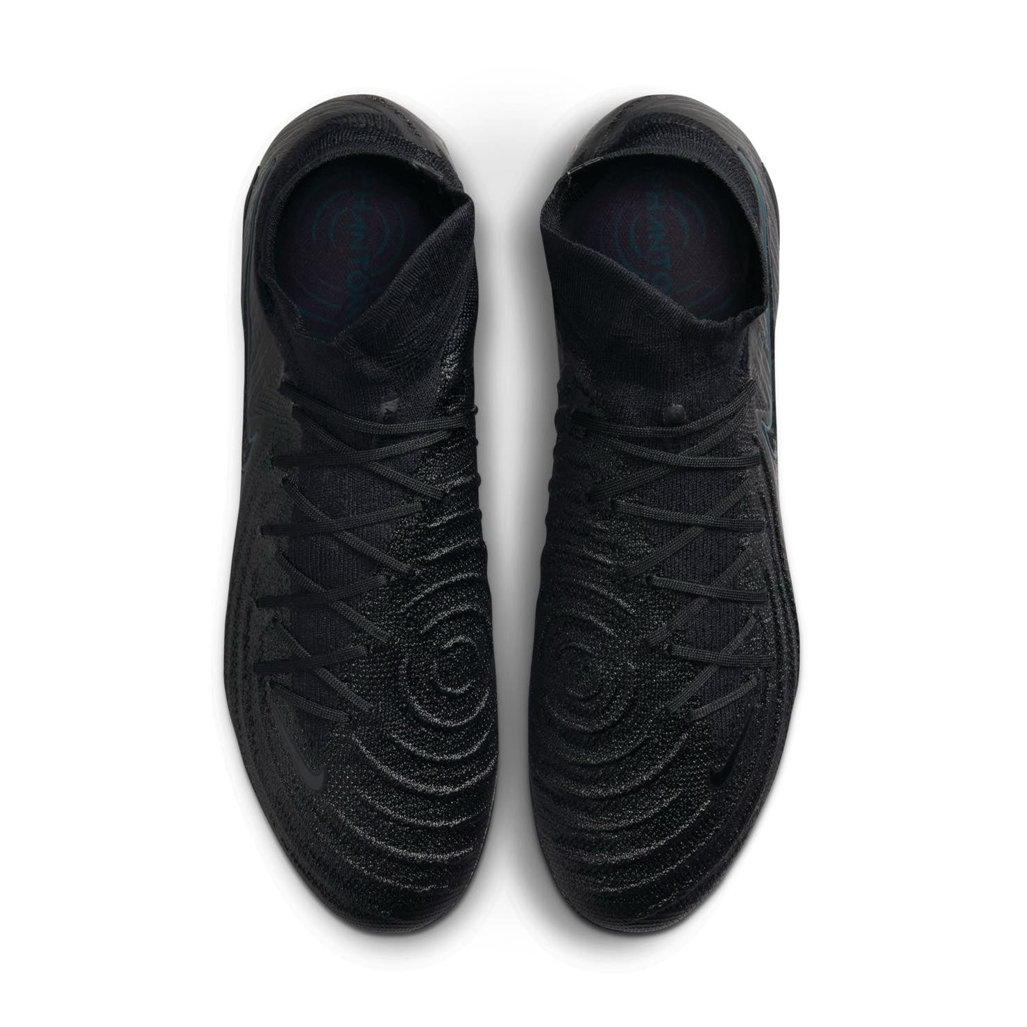 Nike Phantom Luna 2 Elite AG Artificial Grass Nike
