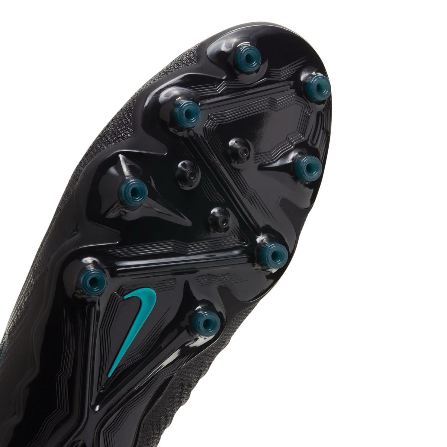 Nike Phantom Luna 2 Elite AG Artificial Grass Nike