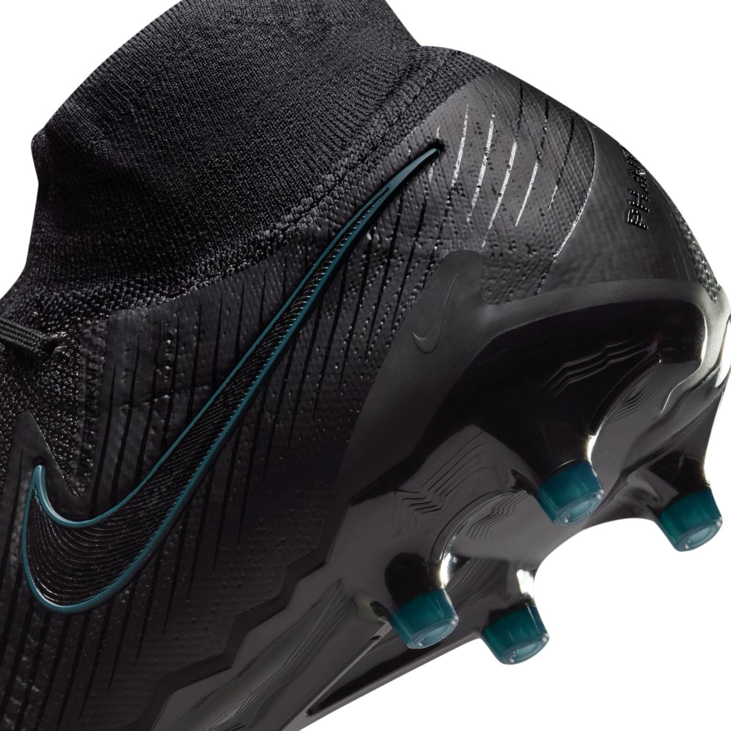 Nike Phantom Luna 2 Elite AG Artificial Grass Nike
