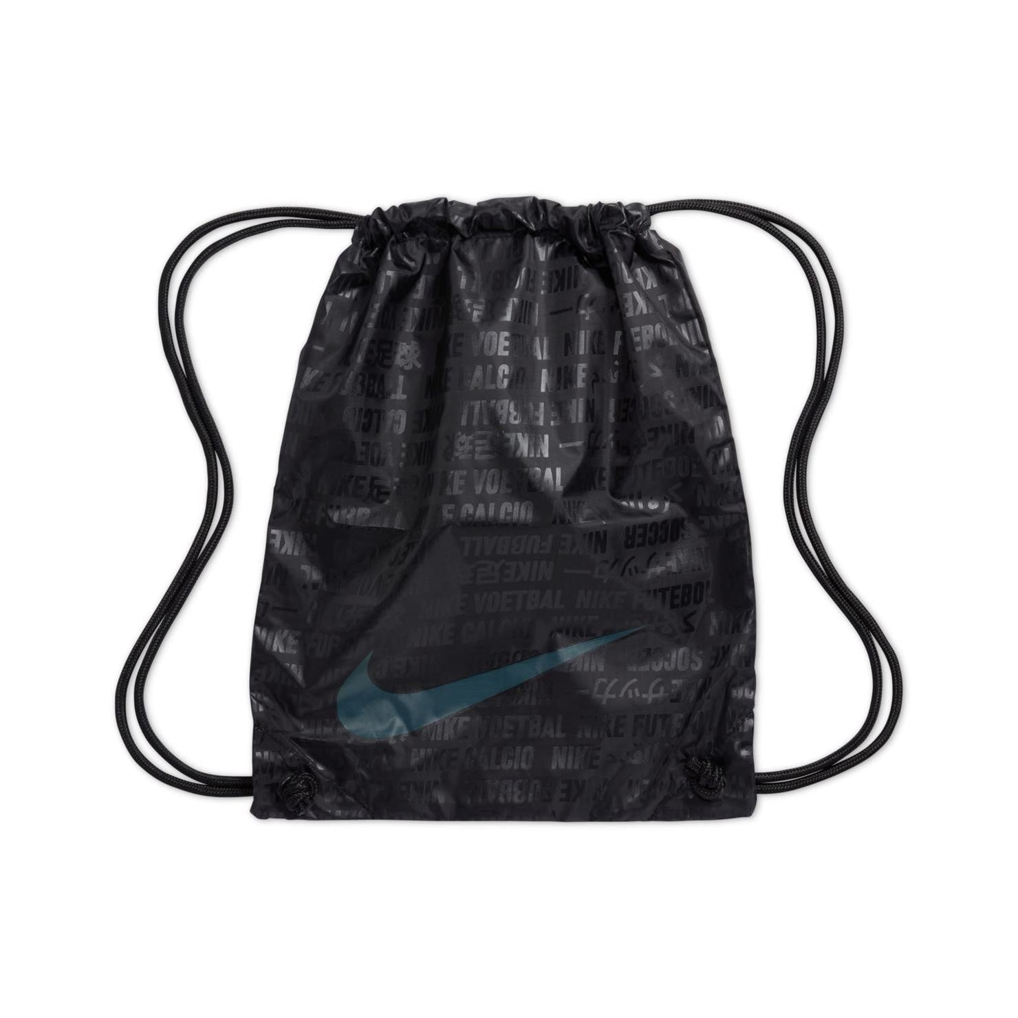 Nike Phantom Luna 2 Elite AG Artificial Grass Nike