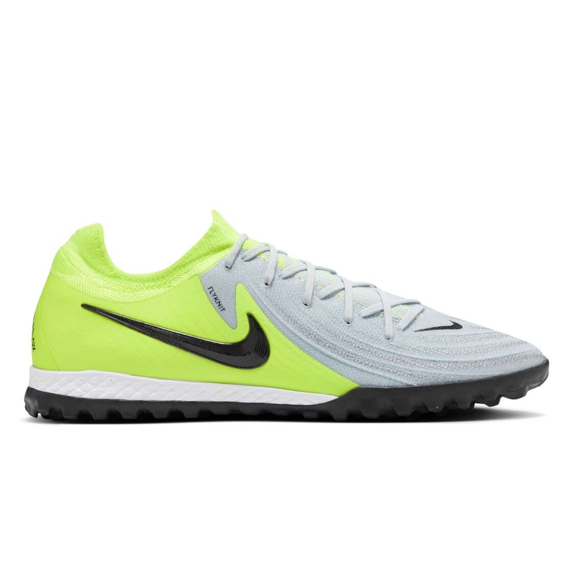 Nike Phantom GX 2 Pro TF Low Top Football Shoes