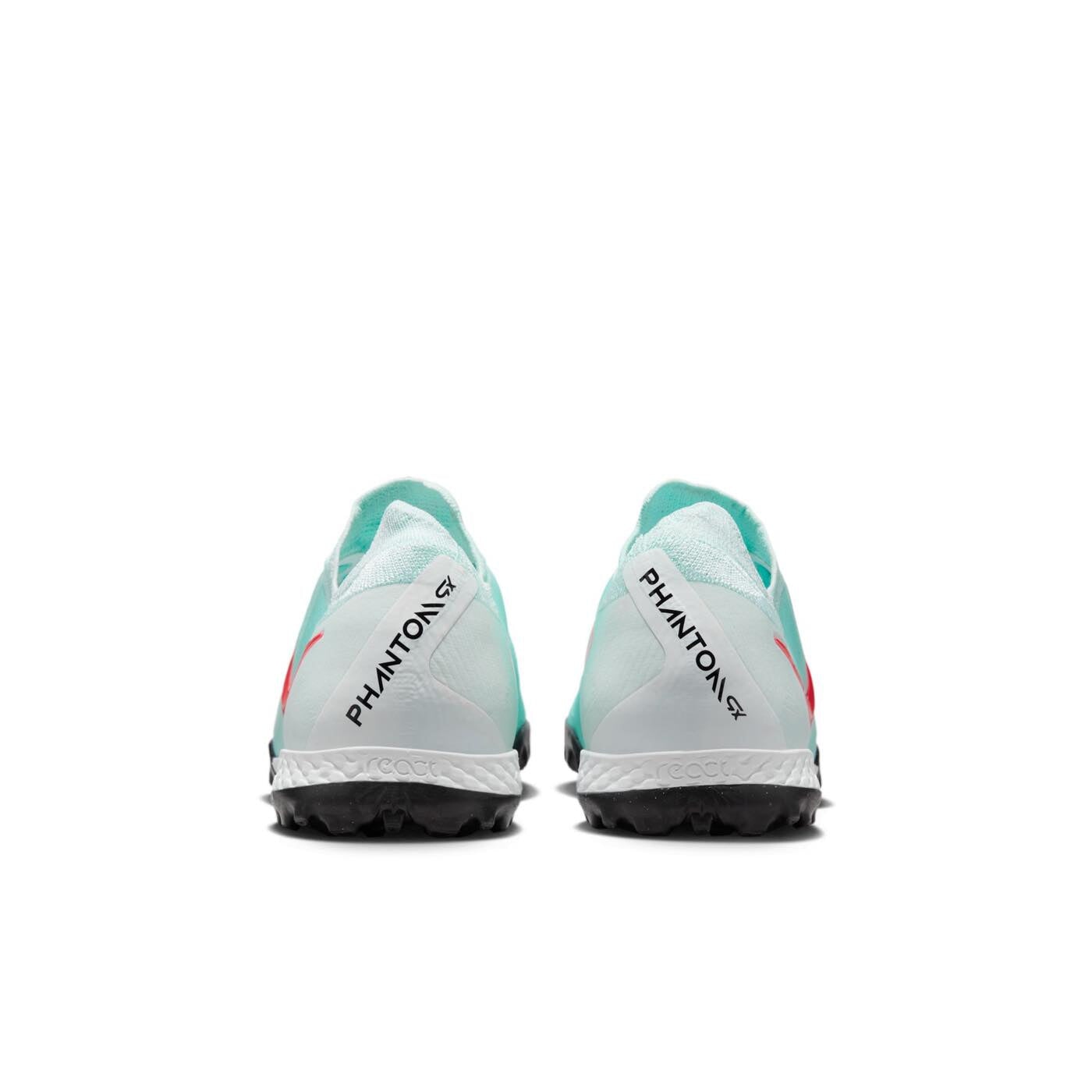 Nike Phantom GX 2 Pro TF Turf Nike