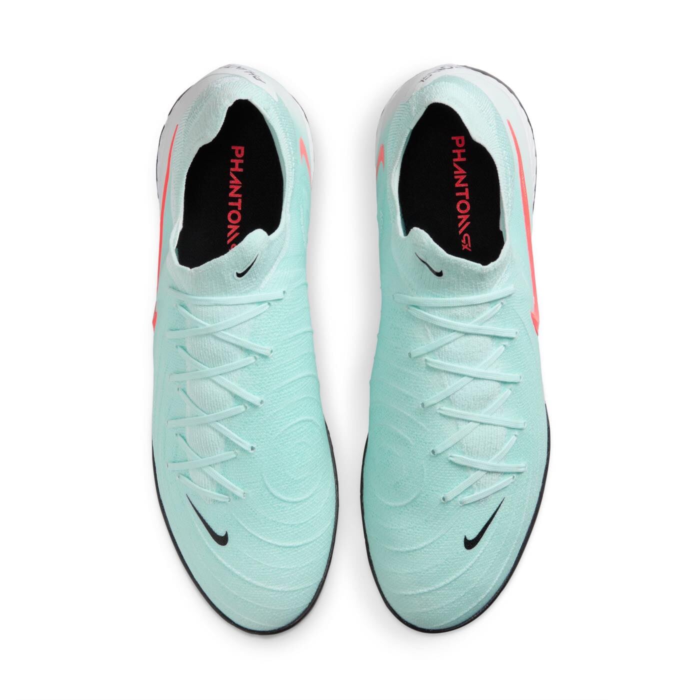 Nike Phantom GX 2 Pro TF Turf Nike