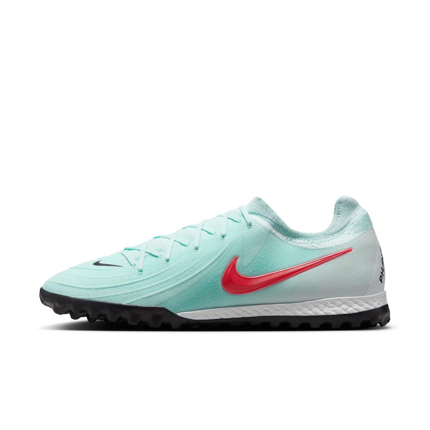 Nike Phantom GX 2 Pro TF Turf Nike