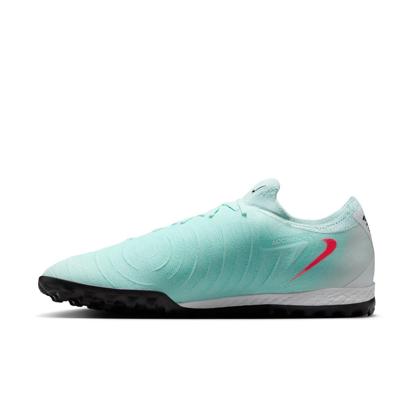 Nike Phantom GX 2 Pro TF Turf Nike