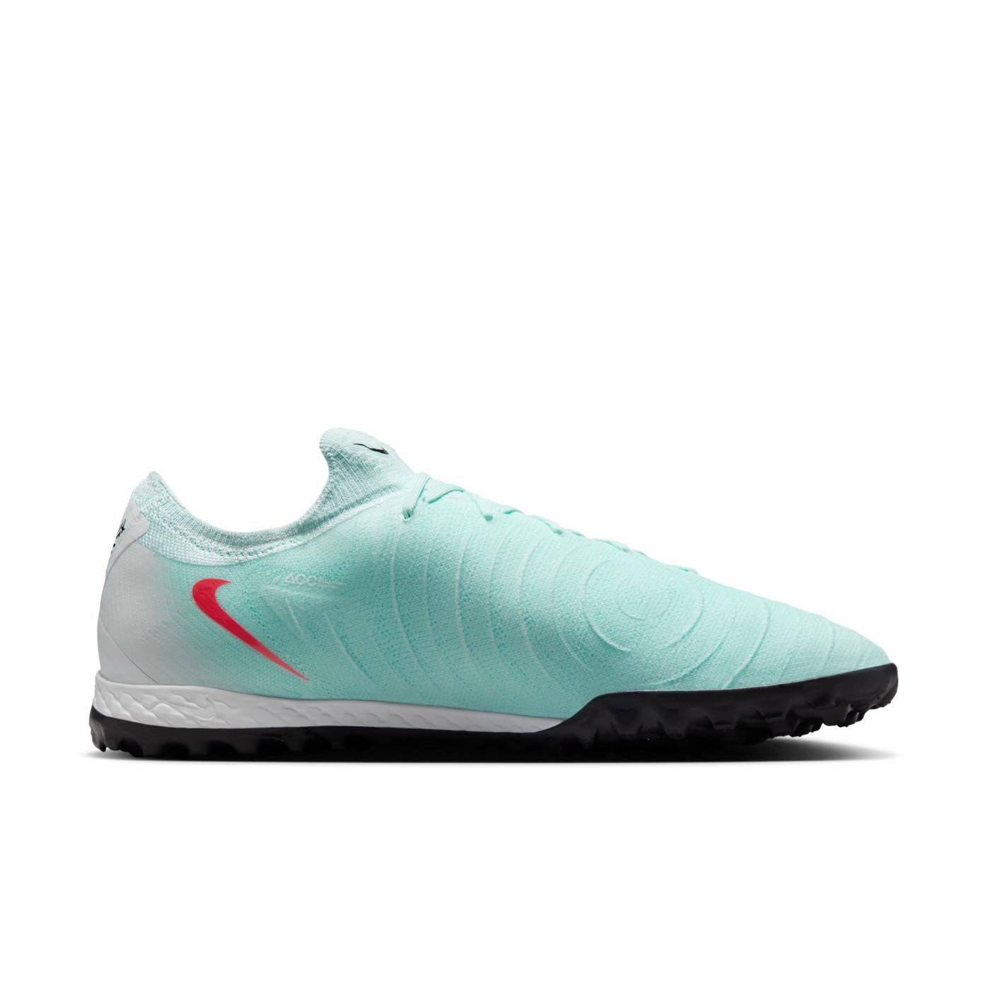Nike Phantom GX 2 Pro TF Turf Nike