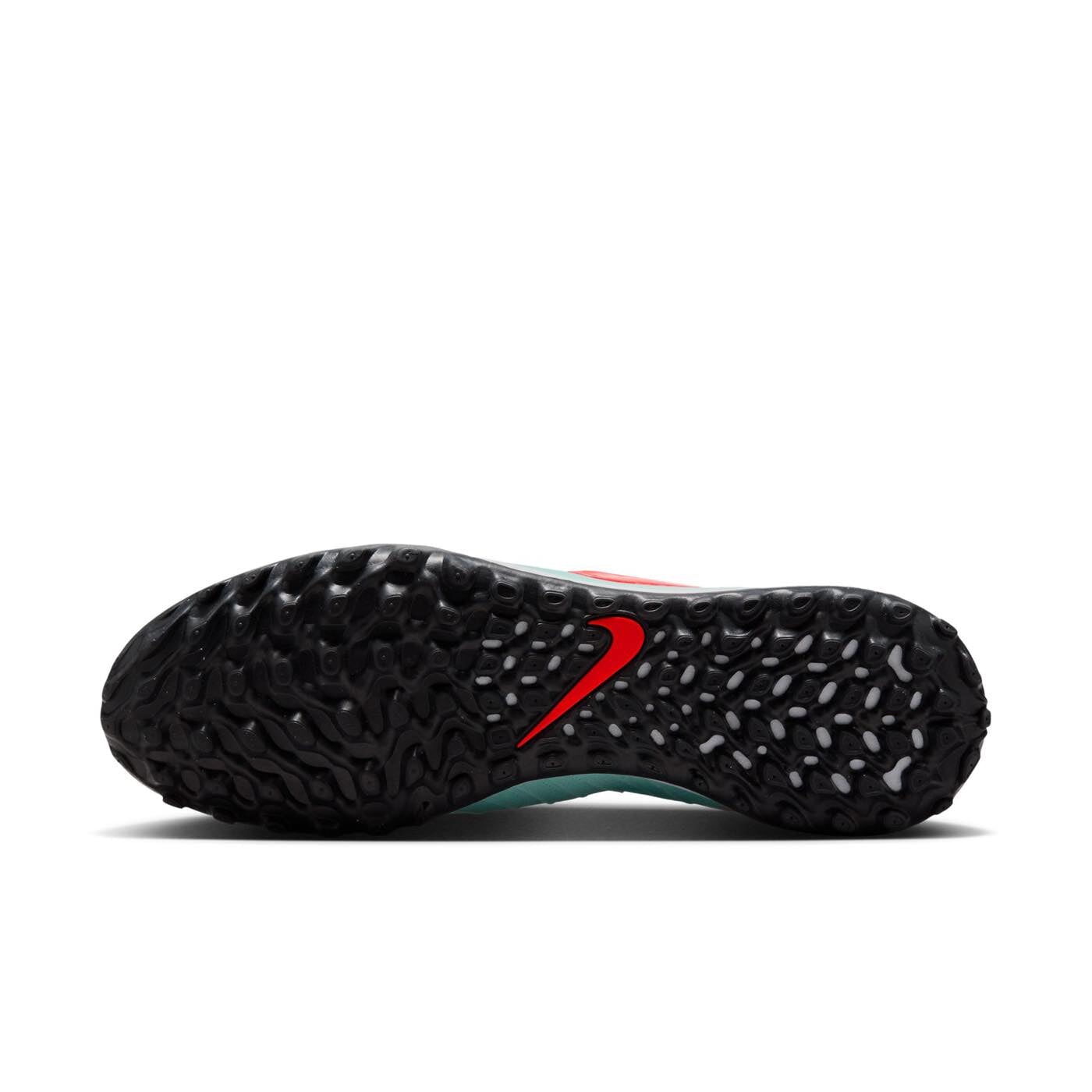 Nike Phantom GX 2 Pro TF Turf Nike
