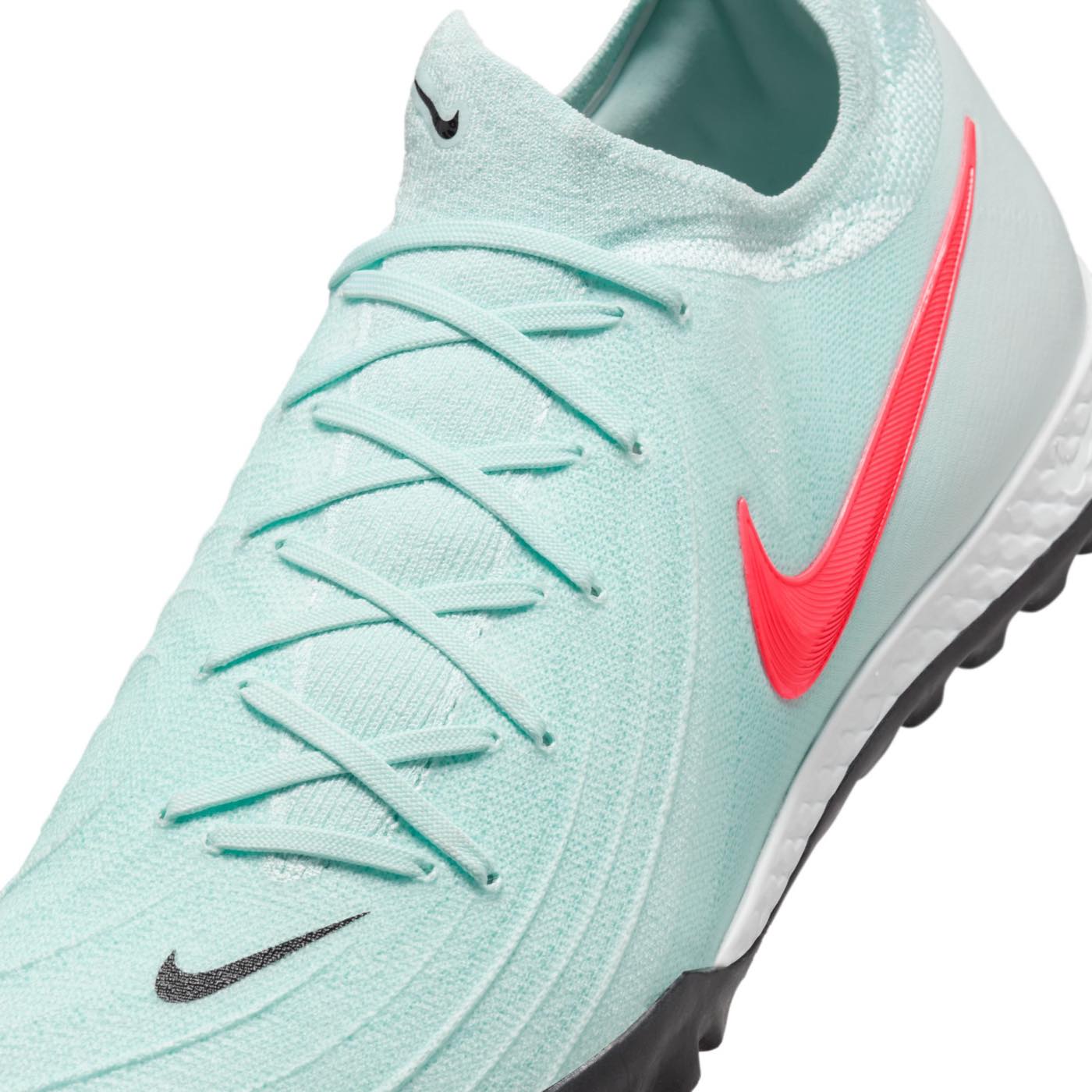 Nike Phantom GX 2 Pro TF Turf Nike