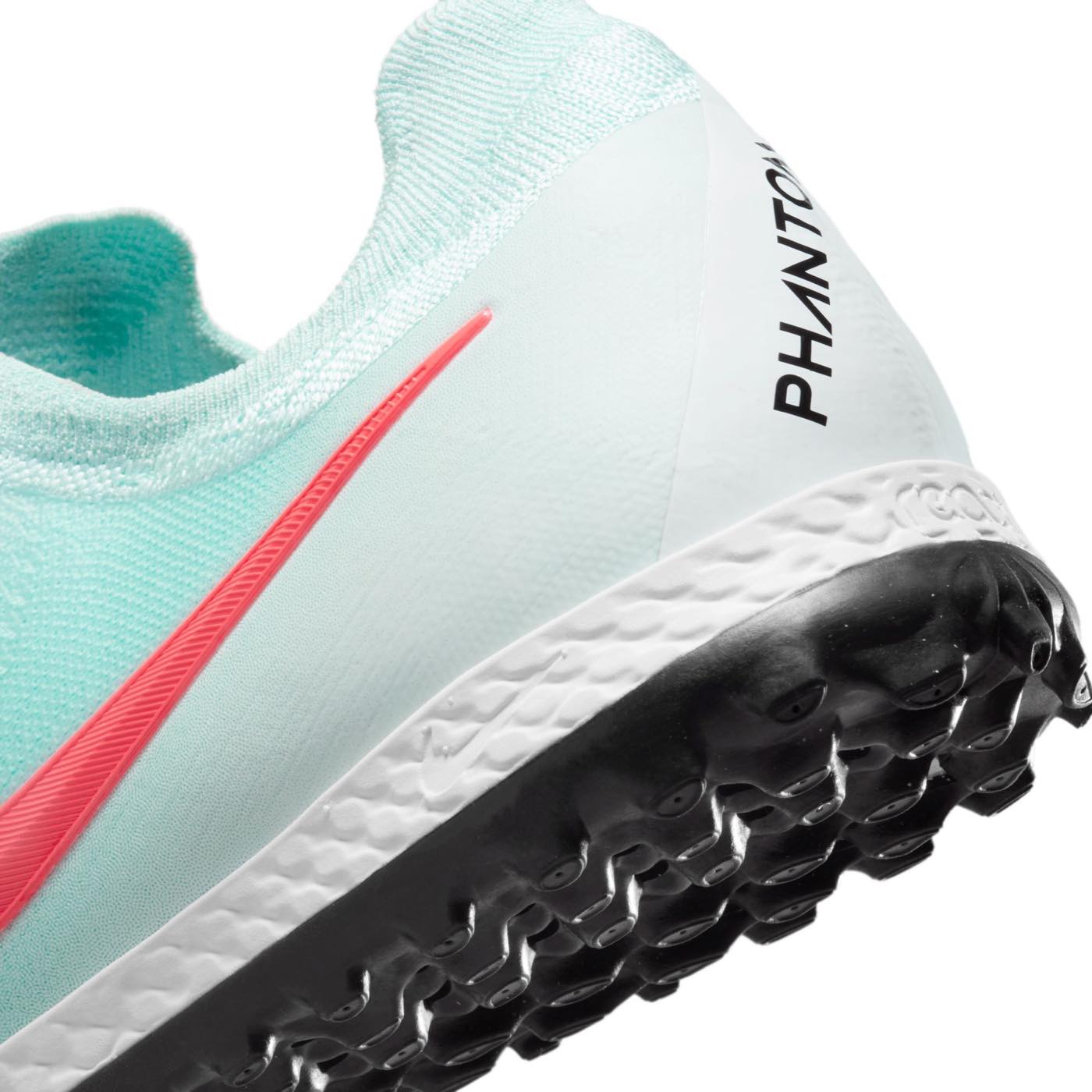 Nike Phantom GX 2 Pro TF Turf Nike