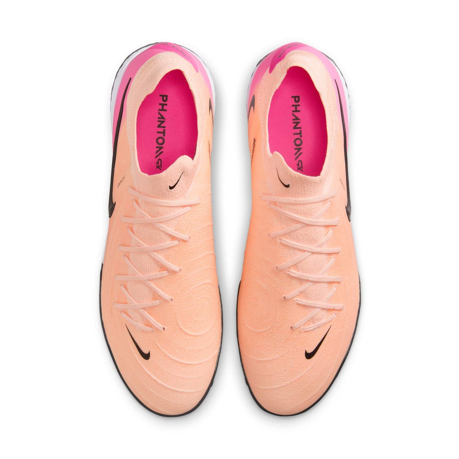Nike Phantom GX 2 Pro TF Turf (TF) Nike