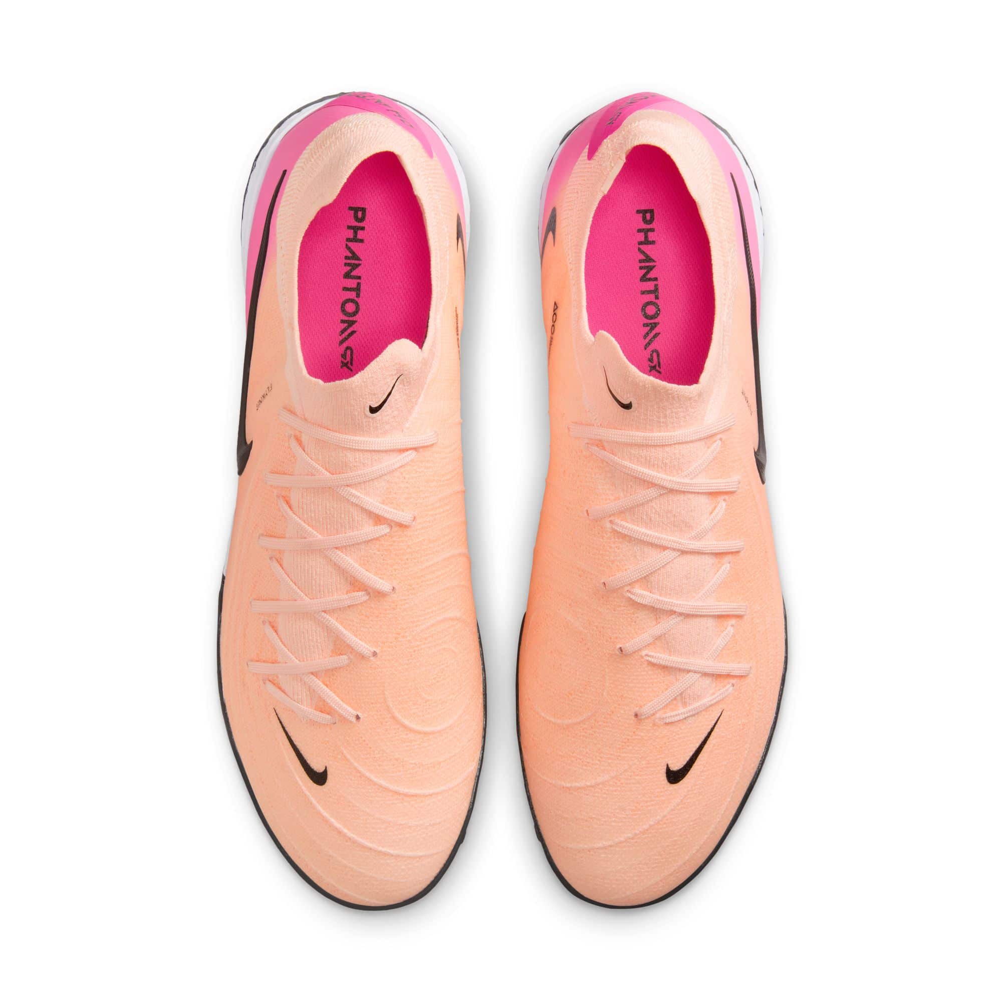 Nike Phantom GX 2 Pro TF Turf (TF) Nike