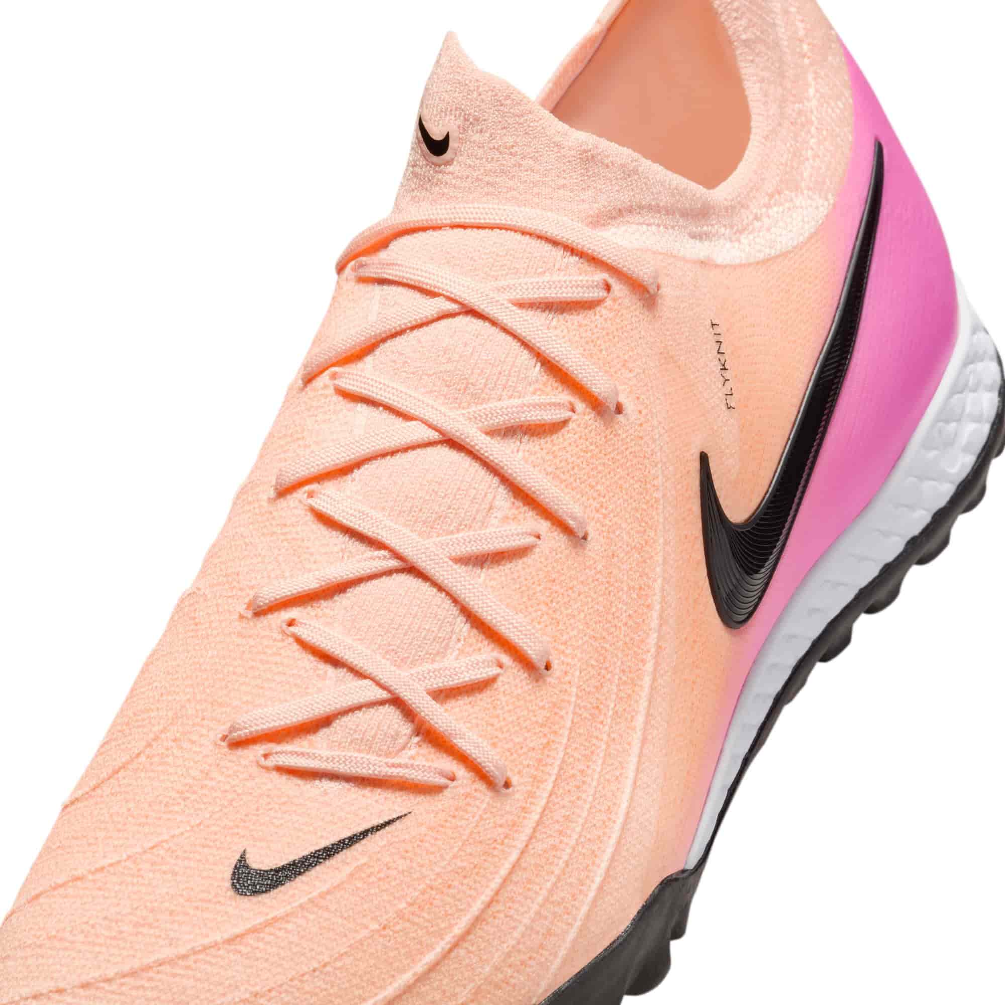 Nike Phantom GX 2 Pro TF Turf Nike